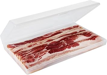 Home-X Bacon Saver