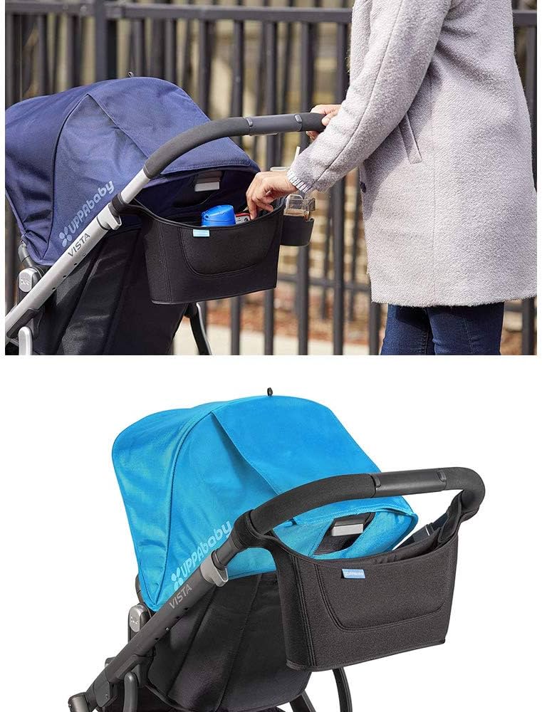 The 10 Best Stroller Organizers POPSUGAR Family, 52 OFF