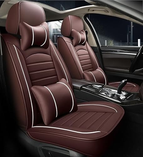 �{���{ Volvo XC40 2018~���s �ɓK�p�ԃV�[�g�J�o�[���z�c �h�� �S�V��^����h�~ ��t�ȒP ����~�� ���[�֗��N�b�V�����v���e�N�^�[�O��Ȕw������ϖ��Ր��ʋC�i�b�p���U�[�f��(���F,���t��)