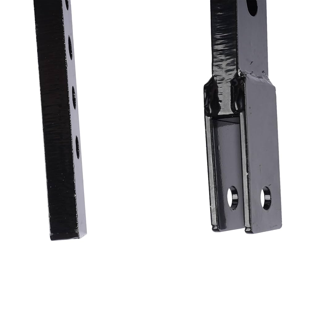 3点専用 Generic Telescoping 3 Point Stabiliser Kit K2561-38300 for