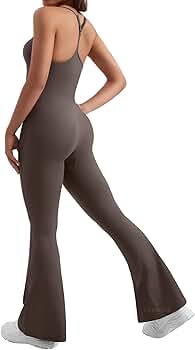 ワンピース Poros Flare Onepiece the toe Poros Flare Onepiece – THE TOÉ