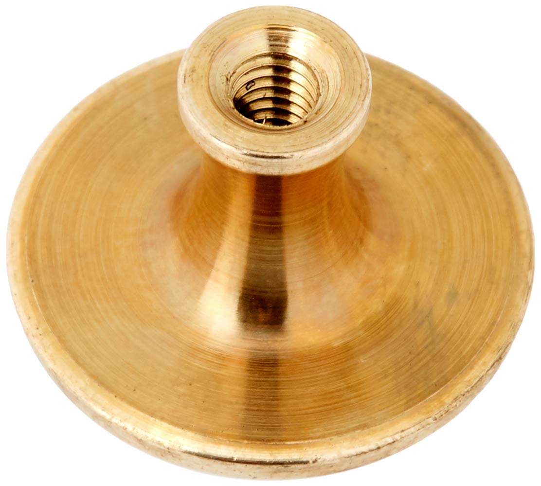 STAUB ダイヤモンド ハート 真鍮 ノブ ツマミ 純正品 海外限定 新品 STAUB ダイヤモンド ハート 真鍮 ノブ ツマミ 純正品 海外限定 新品