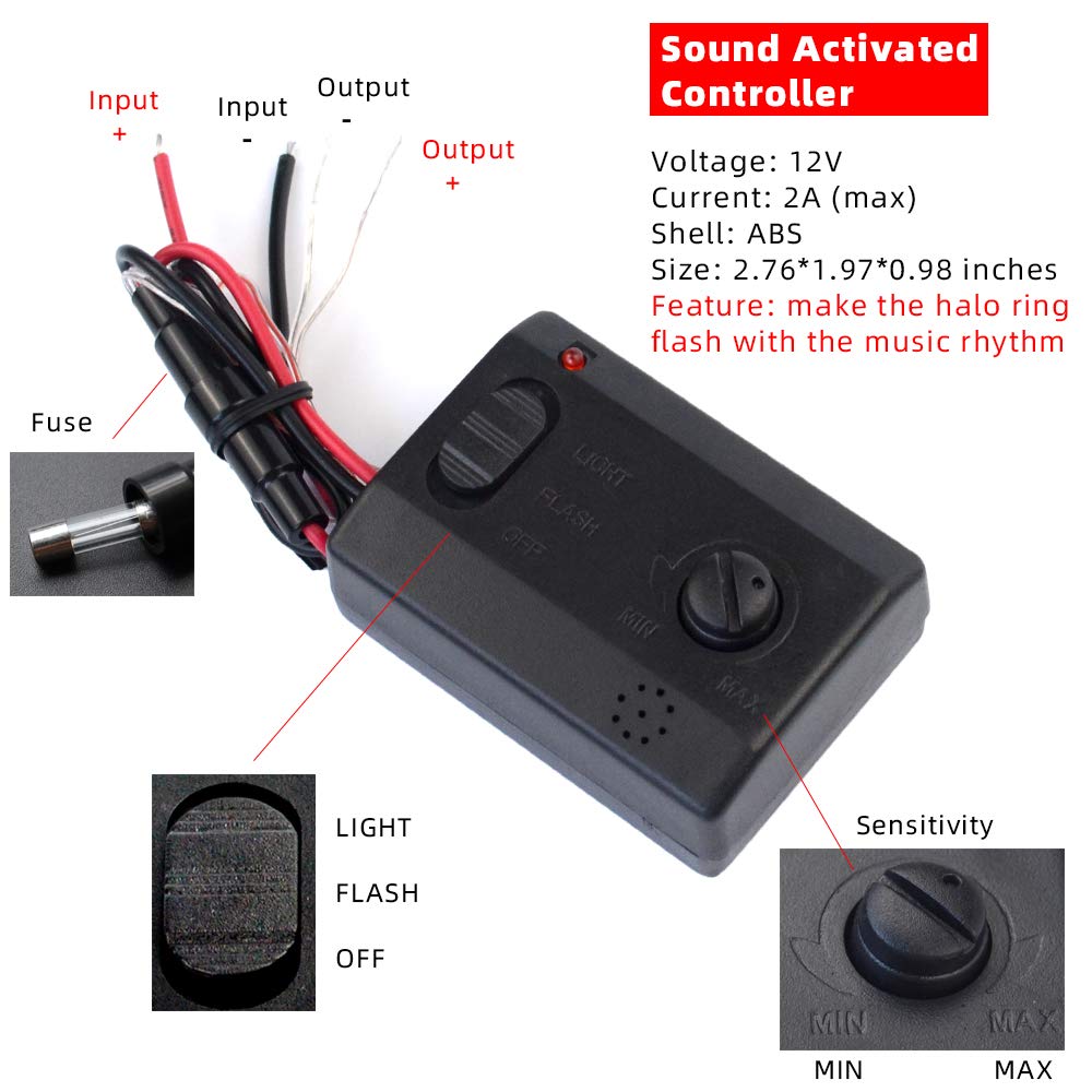 LEDスピーカー Amazon.co.jp : LEDシーリングランプ スピーカー搭載 Bluetooth
