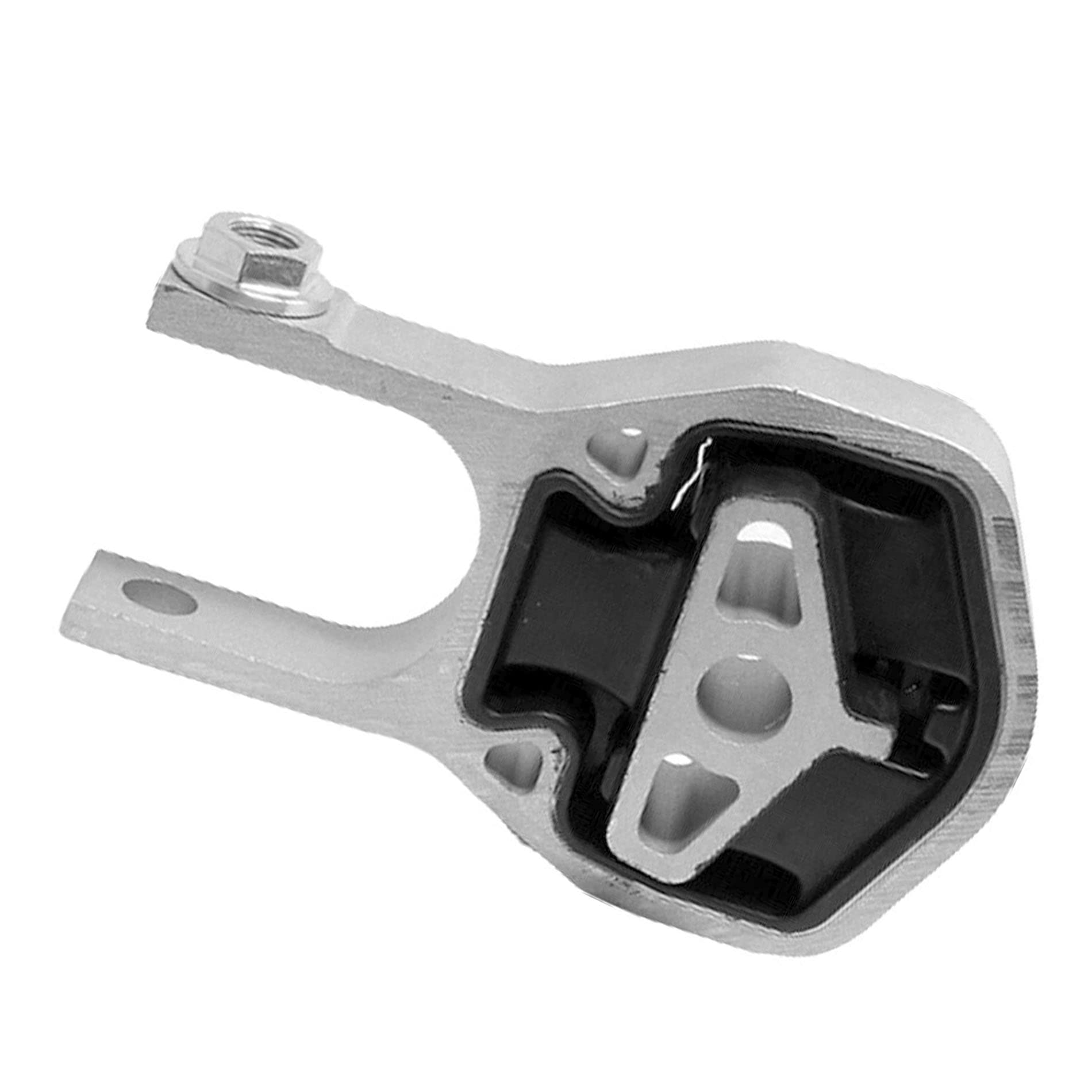 Amazon.com: ADVANCE IGNITION Rear Lower Engine Torque Strut Mount  