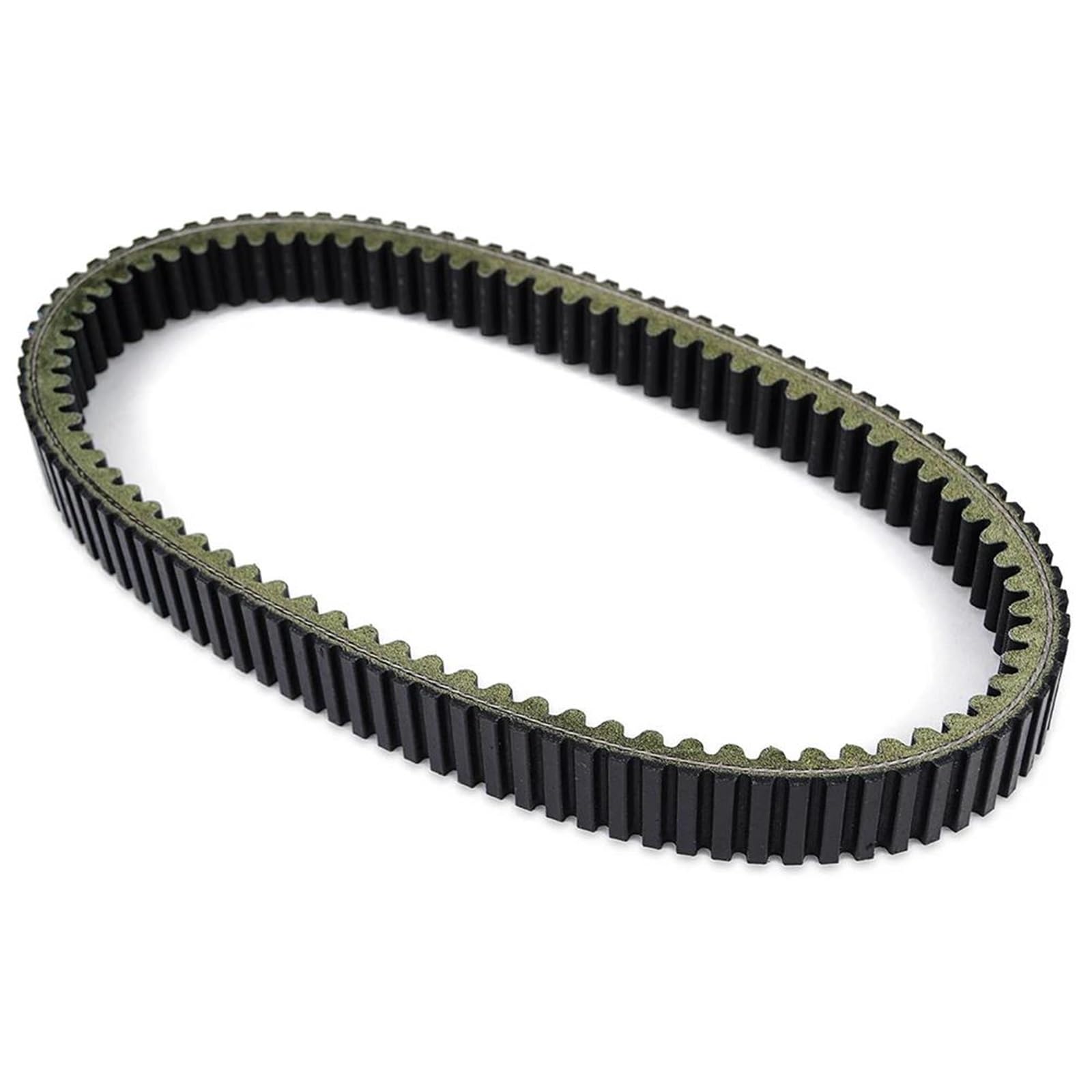 Correa Trapezoidal Dentada para Kymco para AK550 23100-LGC6-E00 para AK 550 Correa De Transmisión Correa Variador