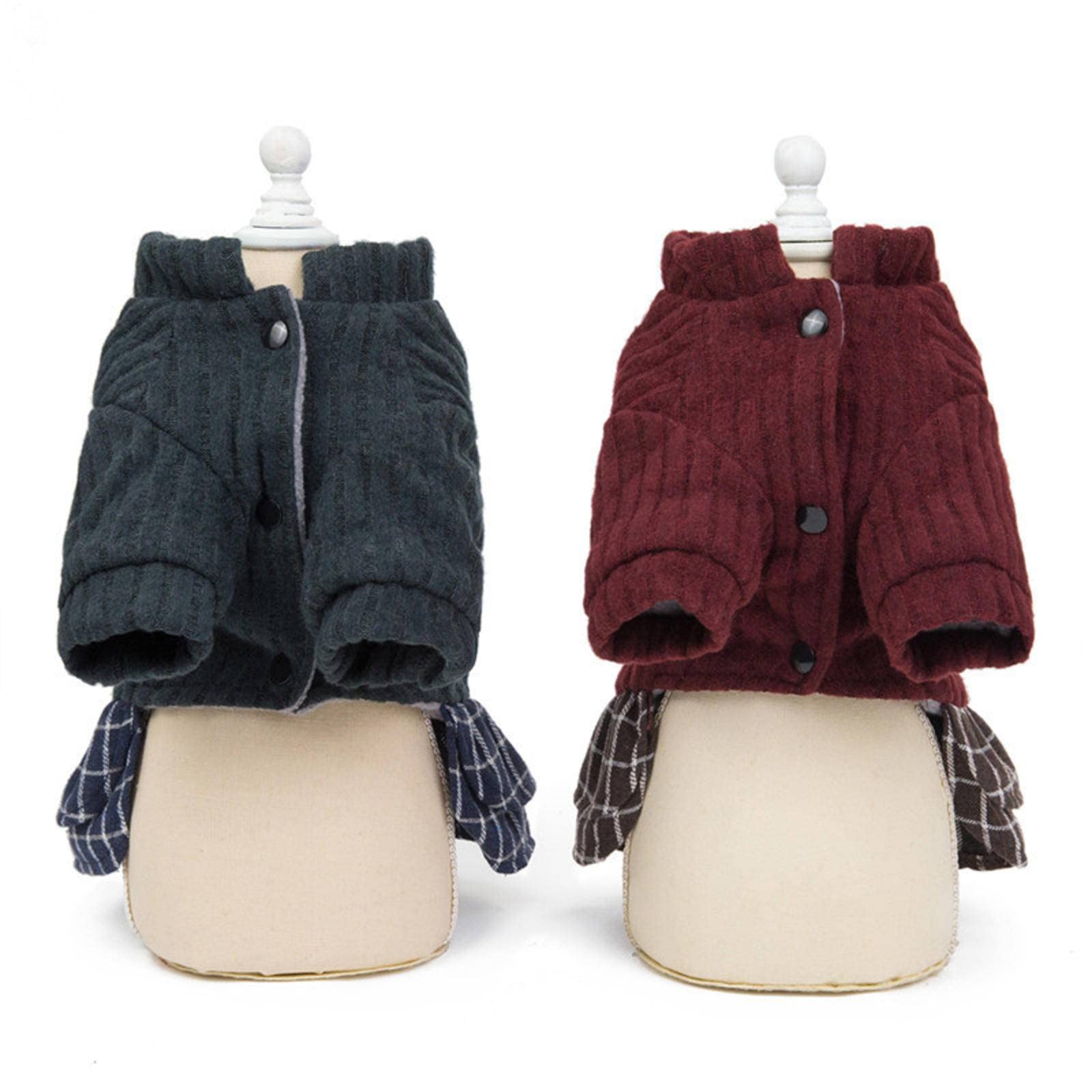 Buffet Crampon Synthetic Clarinet Swab