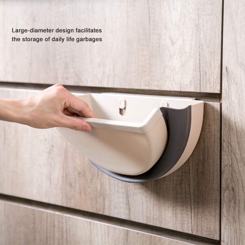 212 Main 27 qt. Replacement Bin, Platinum