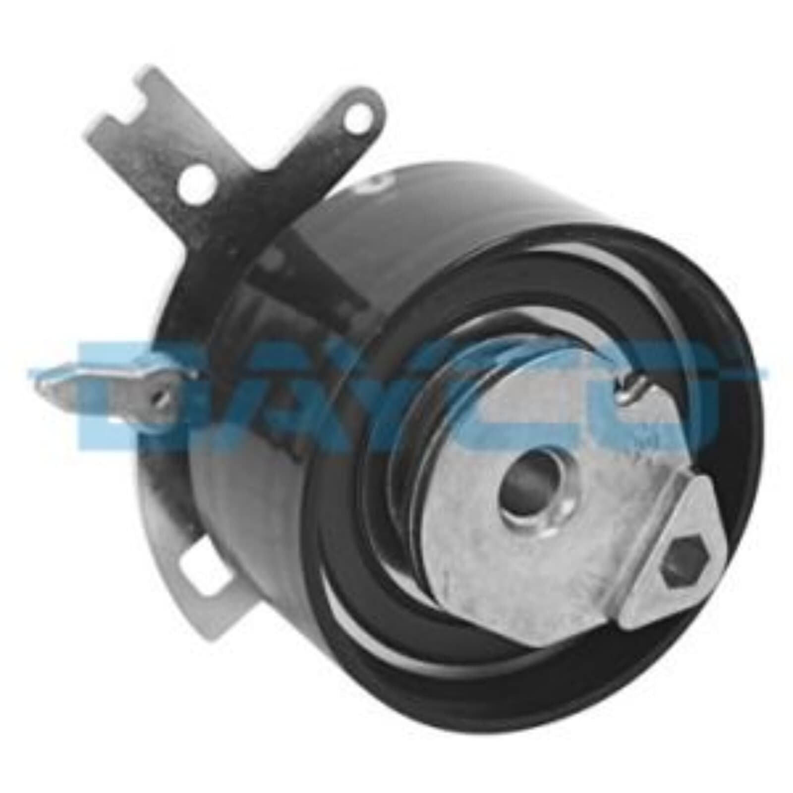 Dayco KTBWP7150 Bomba de Agua con Kit Correa Distribución
