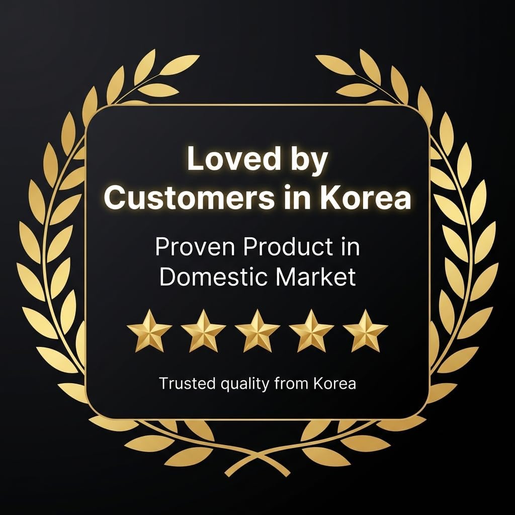 Korean Nipple Covers for Men – Sweatproof, Chafe-Free Protection with Non-Adhesive Center, Nipple Patch Korea
