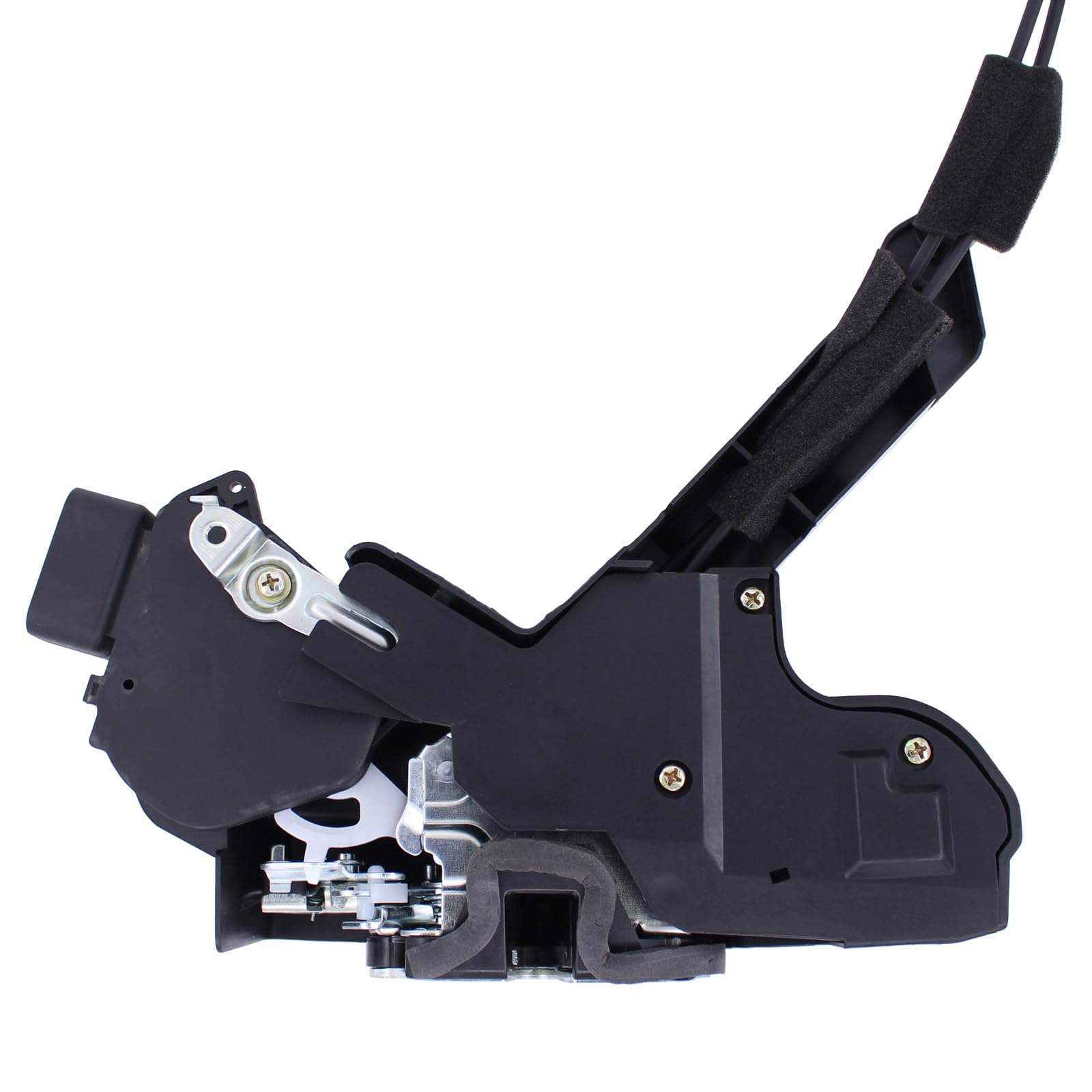 Amazon.com: MOTOKU Front Right Door Lock Actuator Assembly w