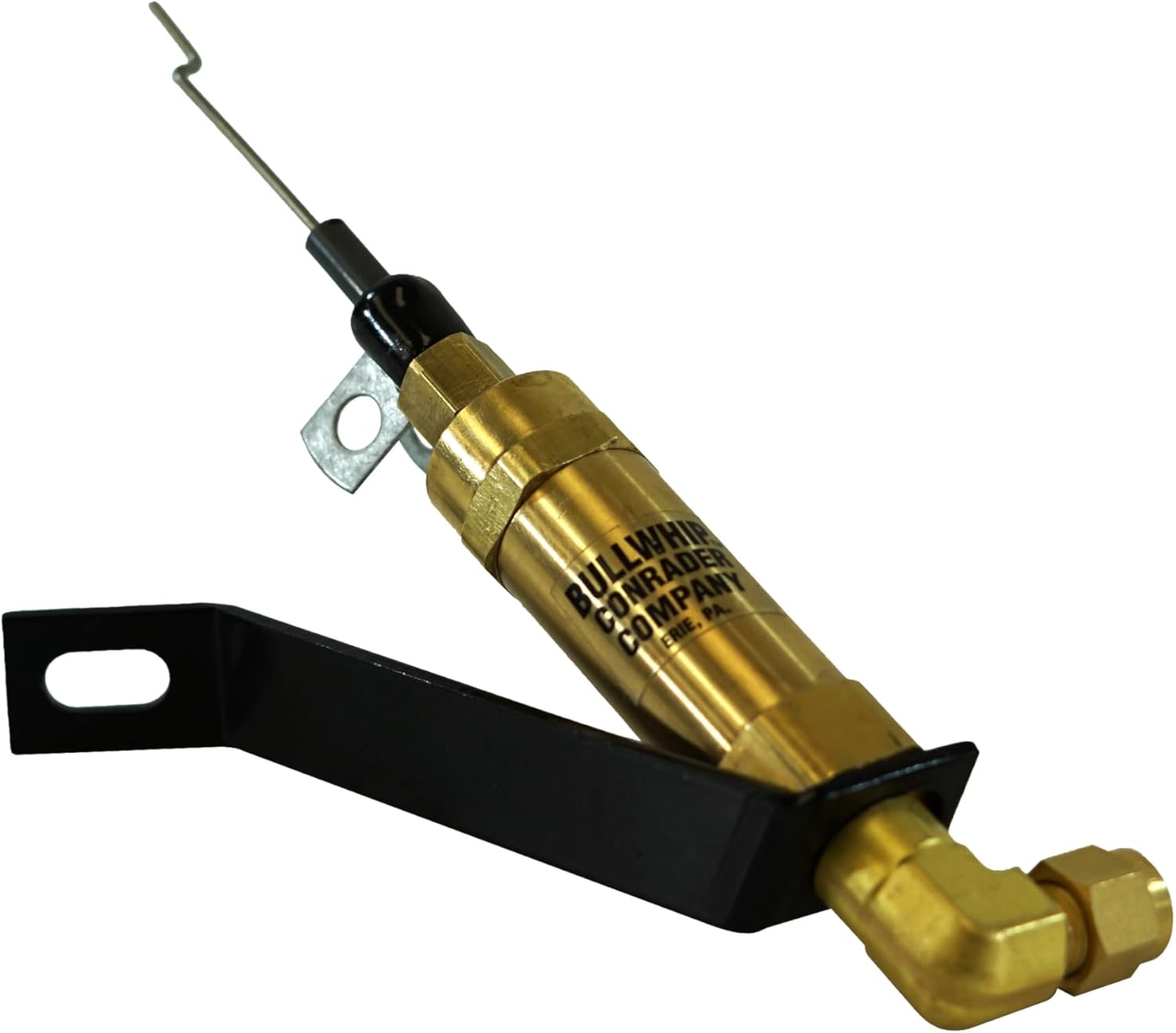 American Made Brass Air Style Throttle Control Replacement for Champion TEN002530, VP1096613 Engine 14 HP