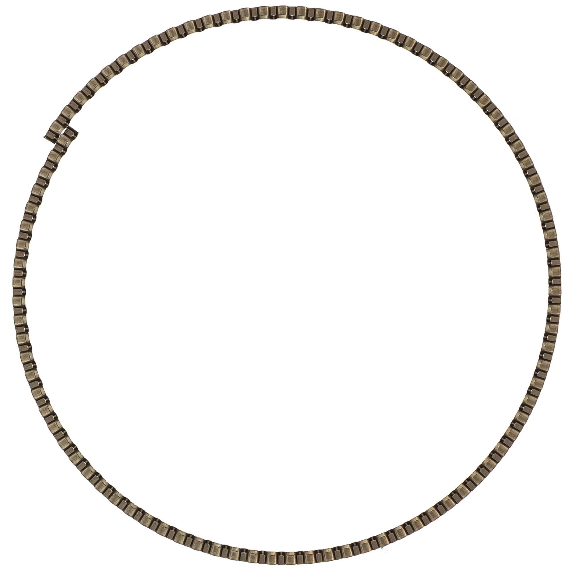 Kit Pistone Originale ALPINA Per Decespugliatore Mod. BJ325-325D BJ326