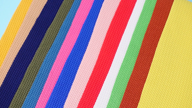 Amazon.com: Kinlop 40 Pcs 10 x 10 Inch Bullet Fabric Bundles