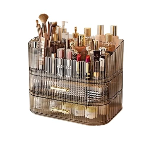 e ϕi[{bNXIƒpxbh[EfXNgbv XLPAi≻ϓ𐮗 @\݌vŎo₷ [ꂢɂ܂Ƃ߂ (ŏi{o 2 i,ʂDF)