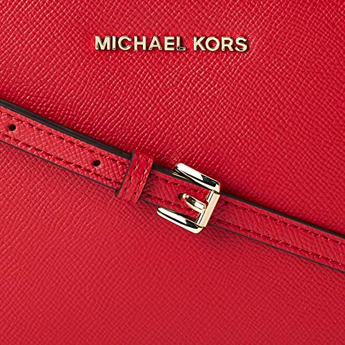 Michael Kors 32S4GTVC3L683, Borsa a Tracolla LG EW...