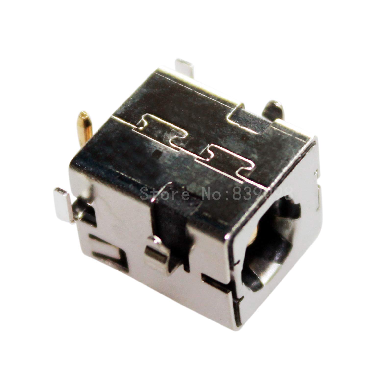 DC power jack plug in charging port for ASUS A53SV A53SV-EH7 A53SV-XC1 A53SV -XN1 DC power jack plug in charging port for ASUS A53SV A53SV-EH7 A53SV-XC1 A53SV -XN1