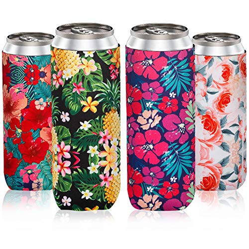 Flower Cooler for sale Only 3 left at 60