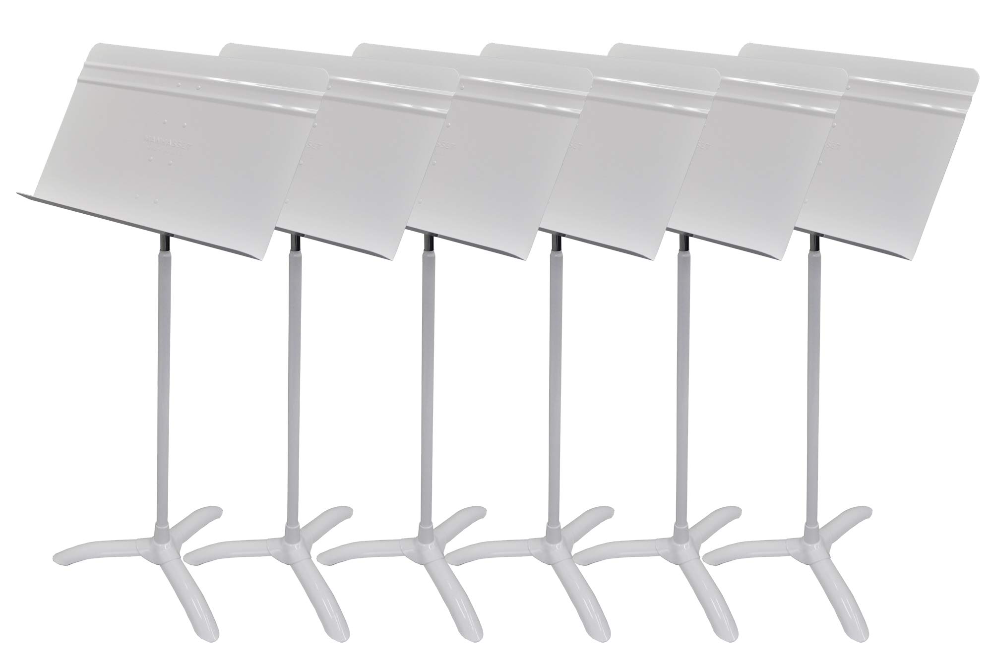 譜面台 M48 シンフォニーモデル(Symphony Stand) ブラック Amazon.co.jp: Manhasset マンハセット 譜面台 M48 シンフォニーモデル
