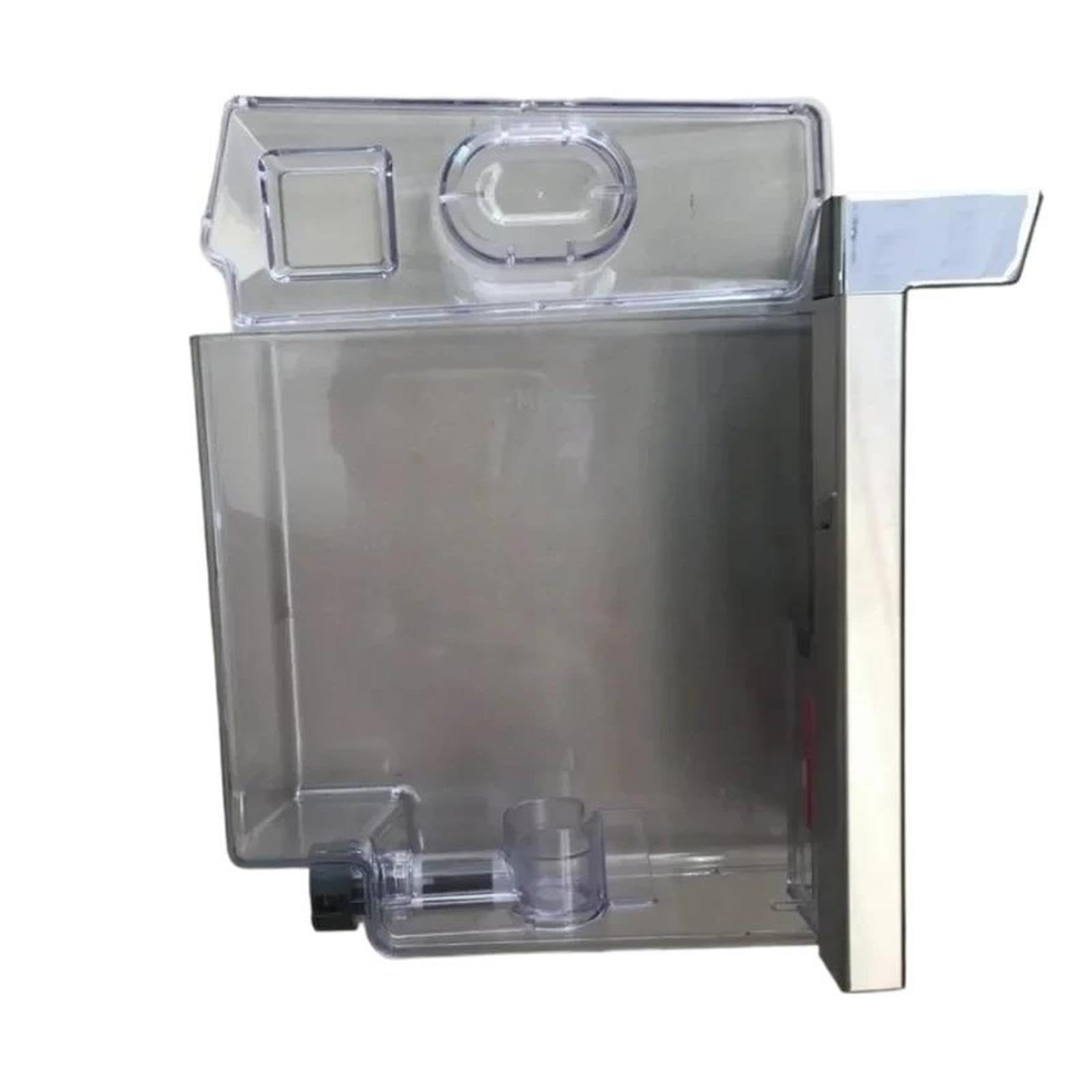 Compatibile Con DeLonghi, 1L Serbatoio EC850/EC860