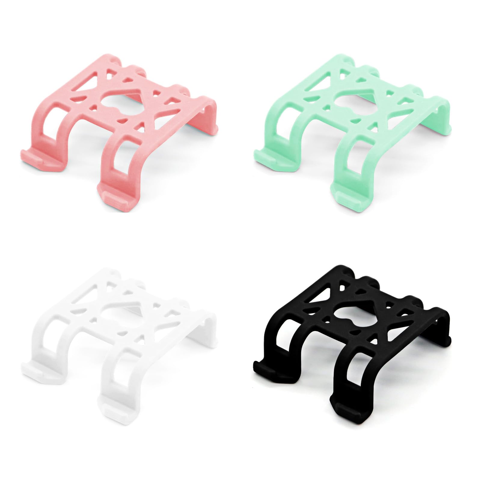 Radio Frequency Buy Girafus Cat Tracker RF Finder Longest Range Up