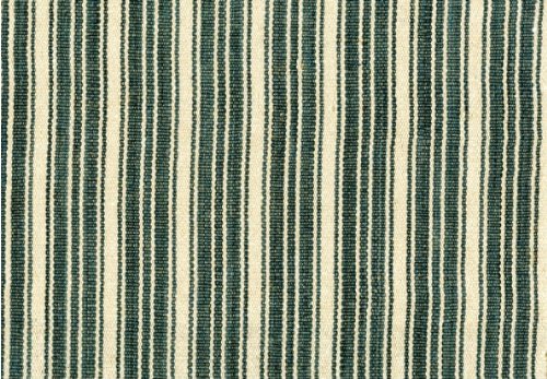 Art jute Patti F1512 conte de fées : l'authenticité d'un ruban japonais pour vos souvenirs