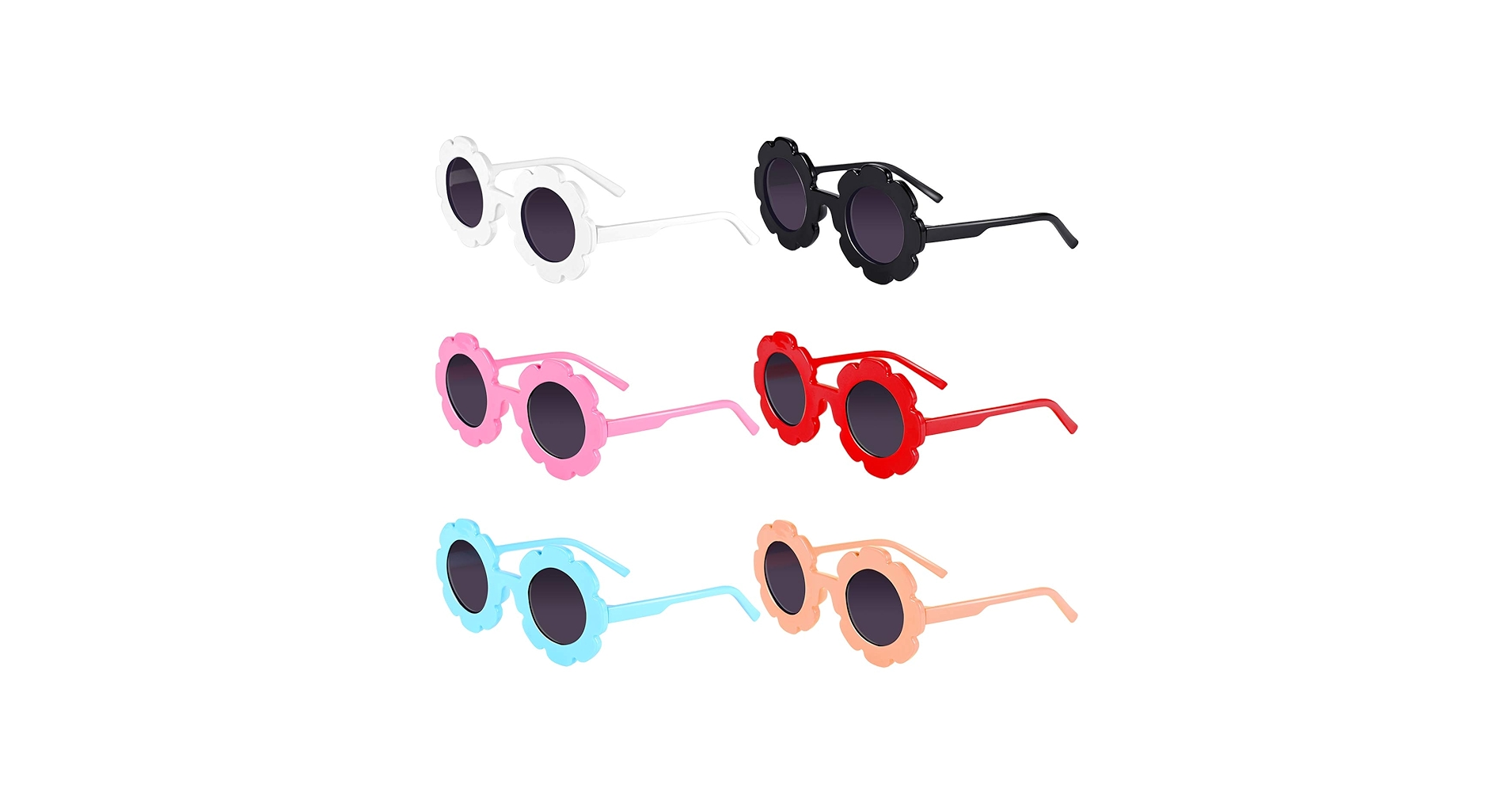 TENSUNNYD Flower Sunglasses With Headband For Baby Girls Flower Shaped Cute Glasses Outdoor Beach Girl Boy Gifts Ab613894 565d 4cf0 Baab 865e45e0d68d.9dab0ccc935d75f7f3ef1ff47d32542a