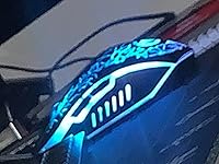 Review Image by dawn dawn