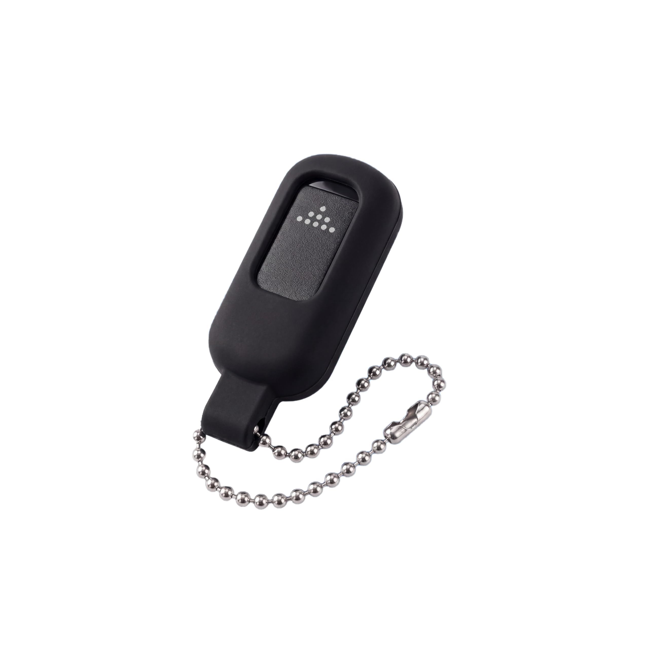 Adaptador de control remoto infrarrojo inteligente para smartphone portátil con función de aprendizaje, control remoto selfie, compatible con la mayoría de electrodomésticos (interfaz tipo C para