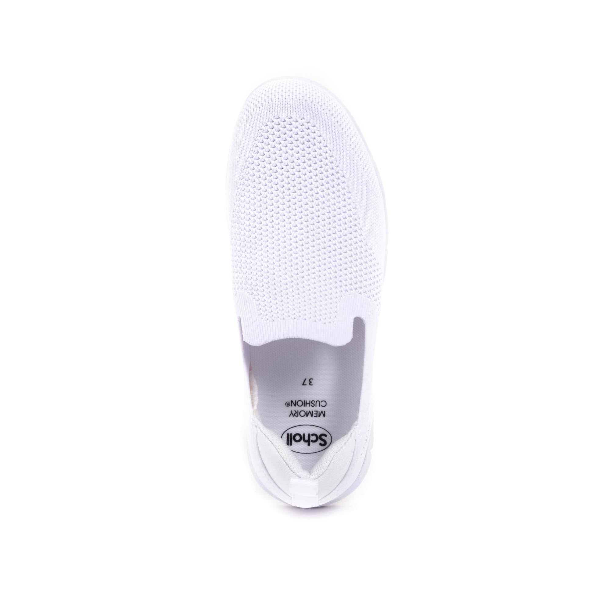 Scholl Jump Slip On Sneaker ProfessionaliUomo
