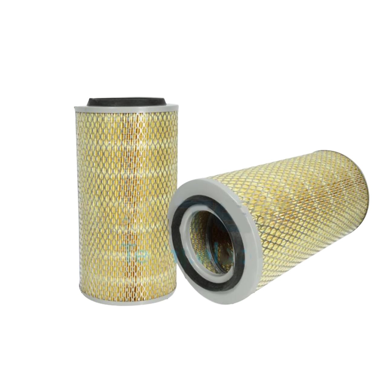 Sullair 001144 Replacement Filter, OEM Equivalent