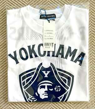 横浜ビー・コルセアーズ　河村勇輝　Ｔシャツ 61V1H-uEhPL._UF350,350_QL50_.jpg