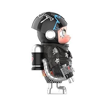 その他 MEGA SPACE MOLLY 400% Trevor andrew 2.0 MEGA SPACE MOLLY X TREVOR ANDREW 2.0 Crashing in with