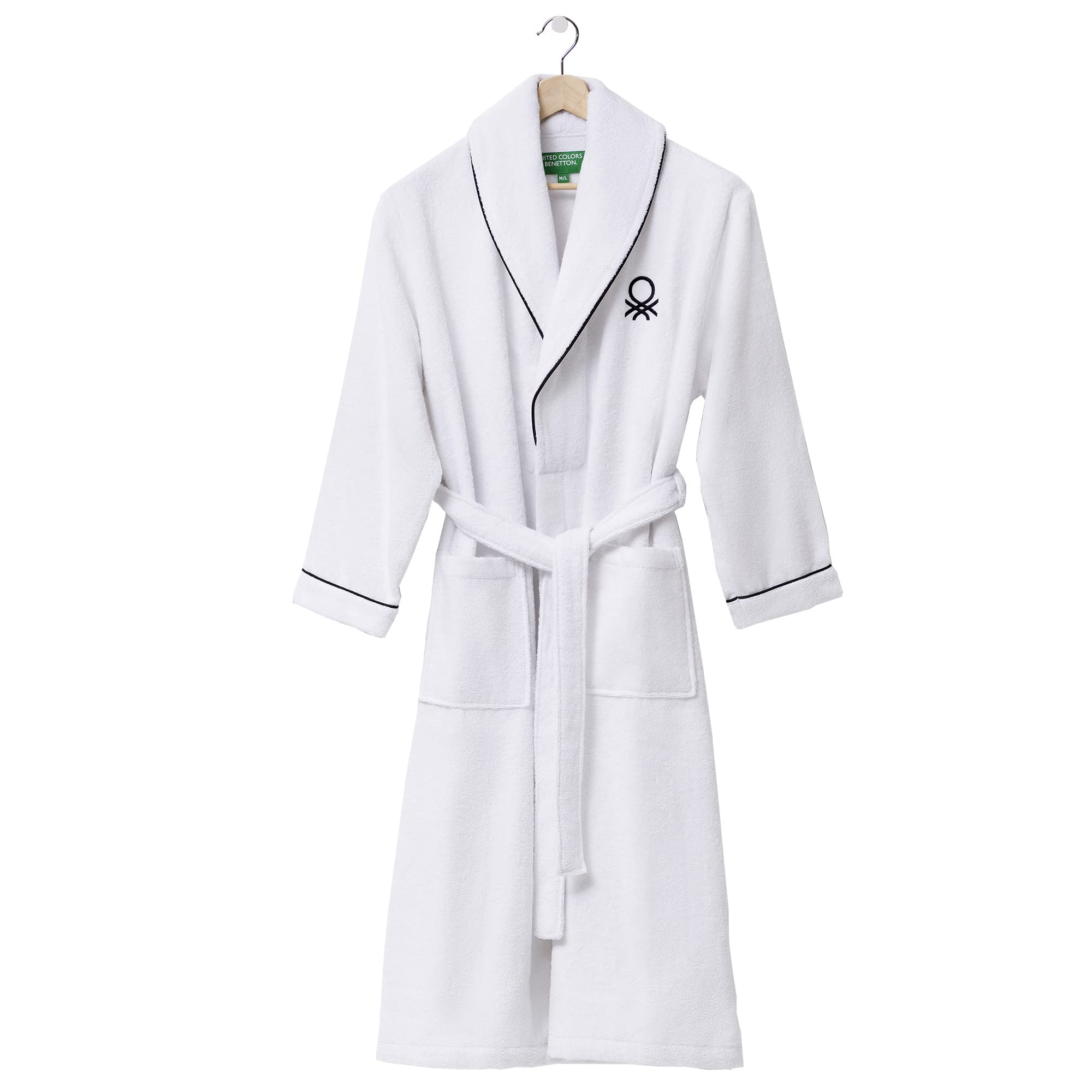 Albornoz Unisex