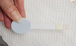 Review Image by Jewelry Trends Jewelry Trends