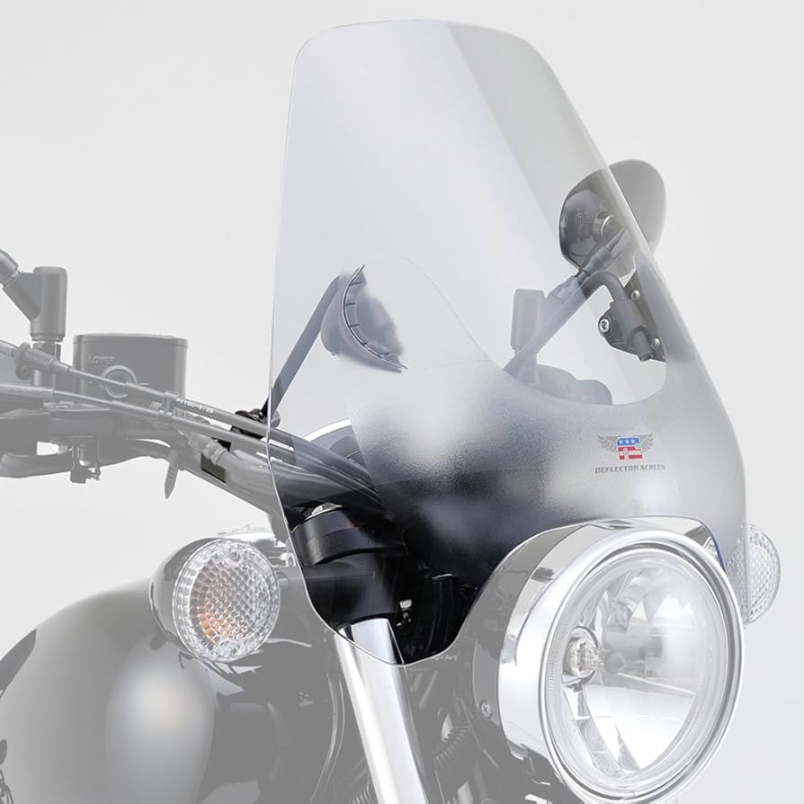 Amazon | デイトナ(Daytona) NationalCycle(ナショナルサイクル