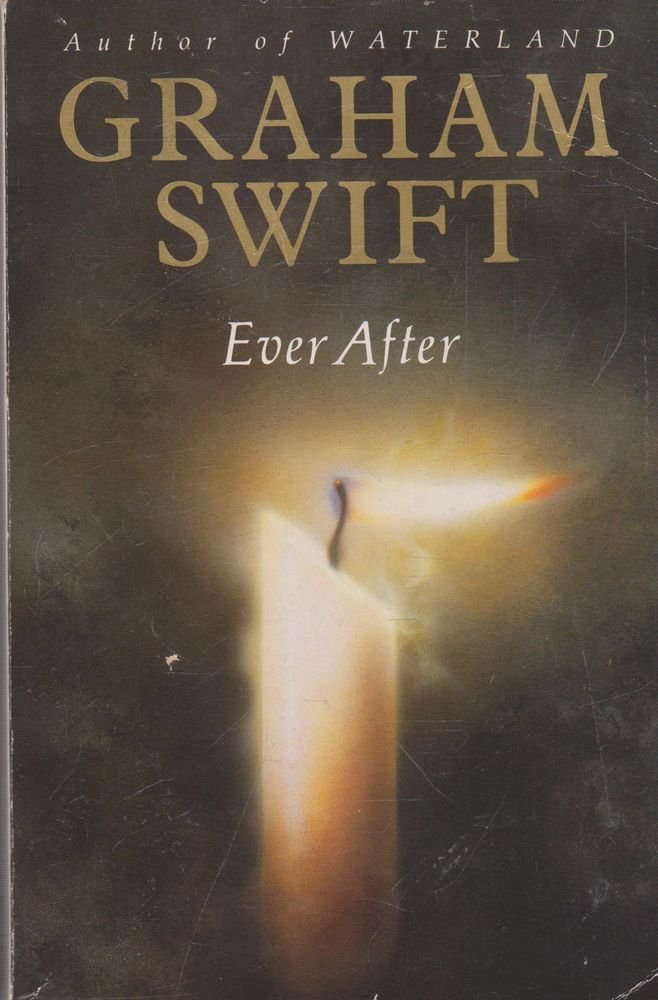Ever After