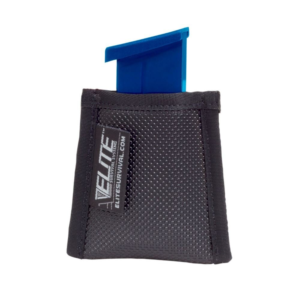Pocket Mag Pouch
