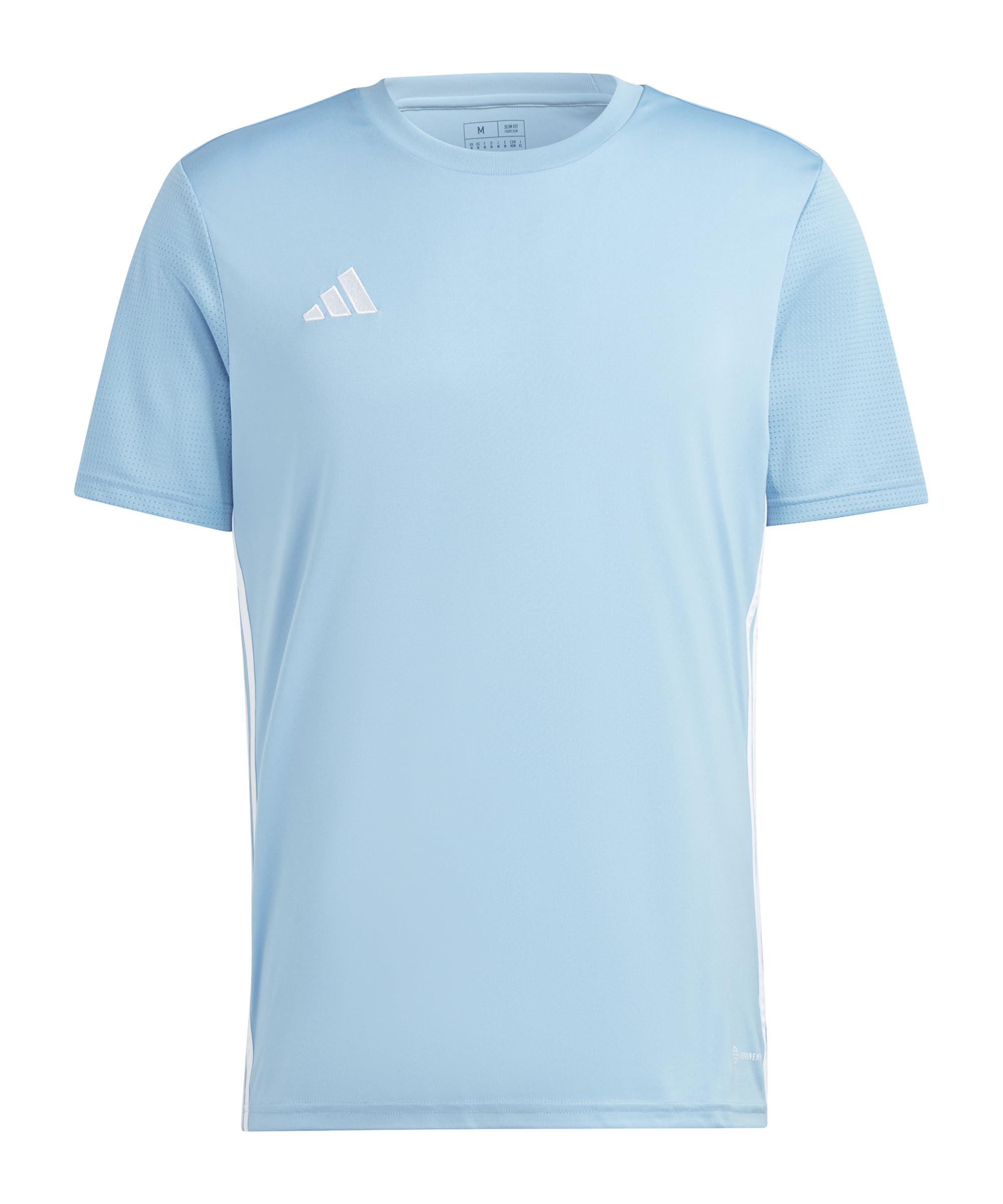 adidas Jersey (Manga Corta) para Hombre