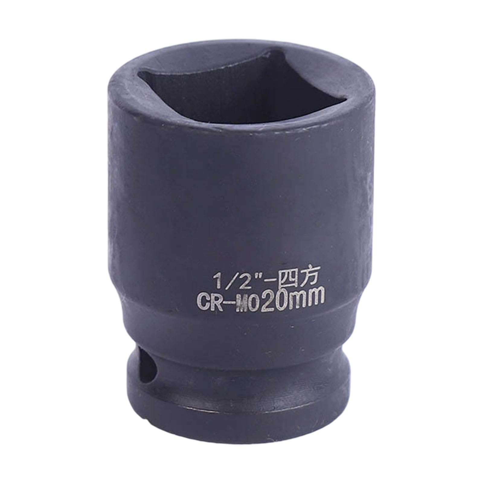 Hdoytxxm 20Mm Permanent Effect Port Set With 6Mm 30Mm Extent And Strengthened Grip For Heavy Equipment Search Engine Metal Effect Port Set