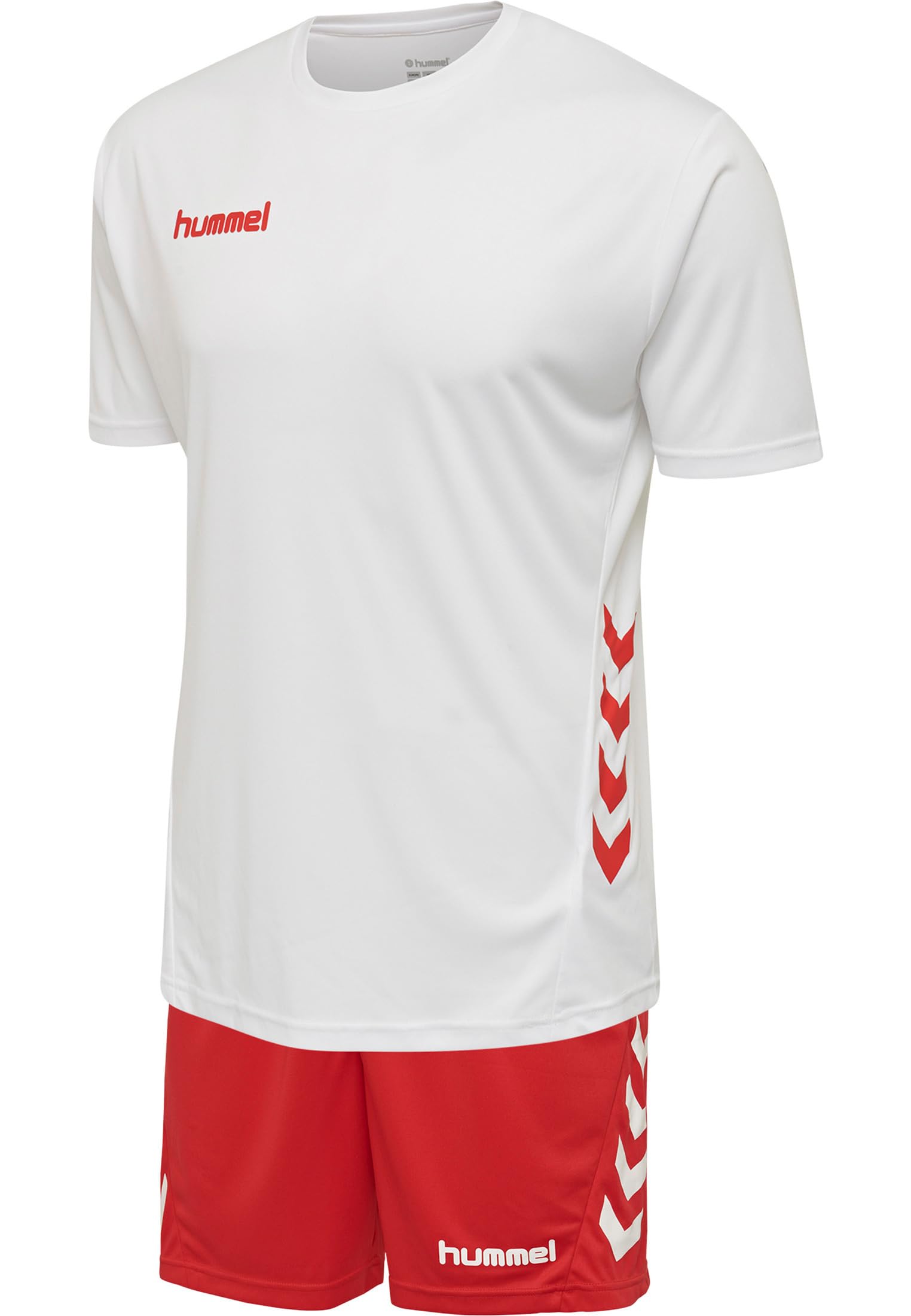 Hummel Ensemble Junior Duo Set für 16 Jahre