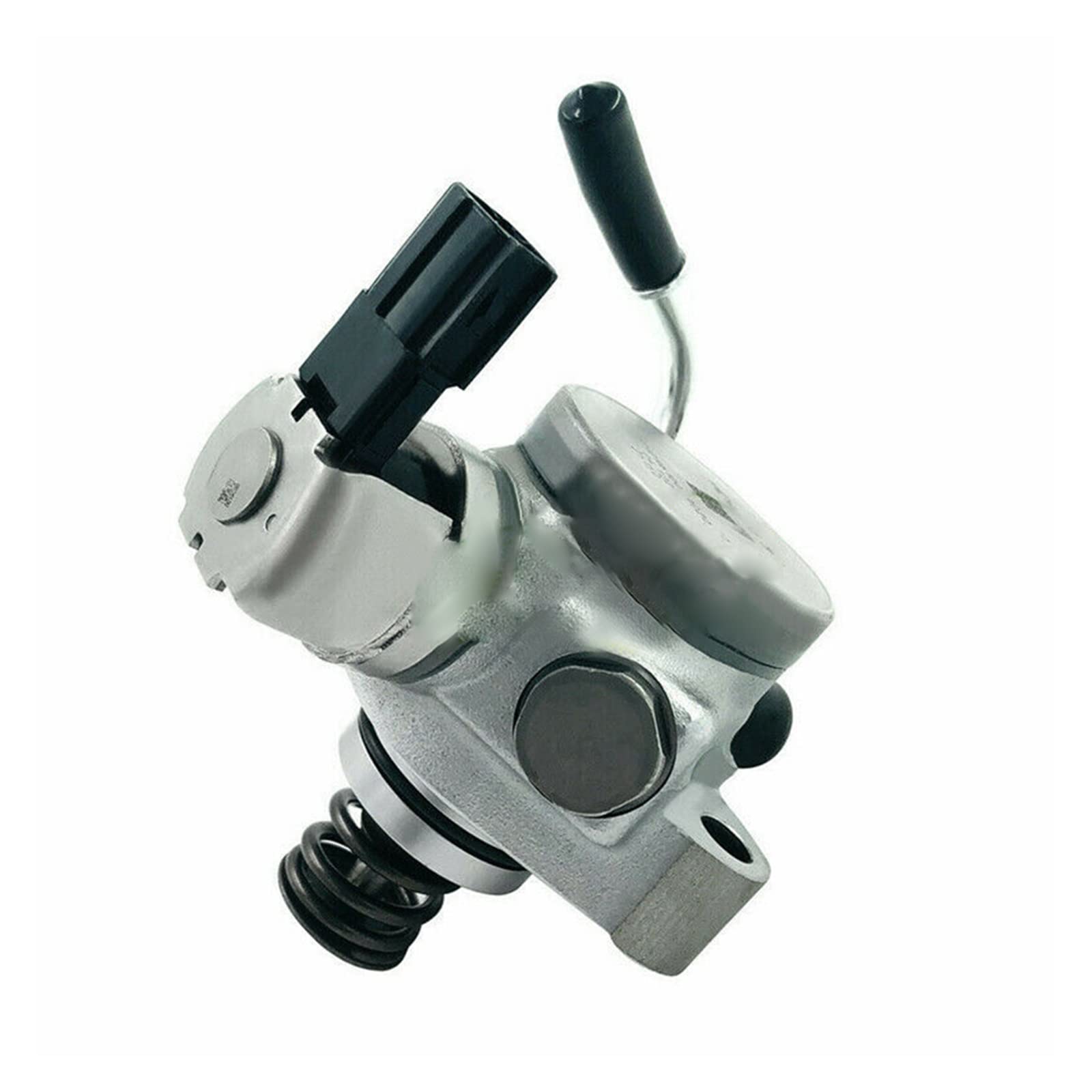 Amazon.com: MAgill SM2961000020 High Pressure Fuel Pump Compatible