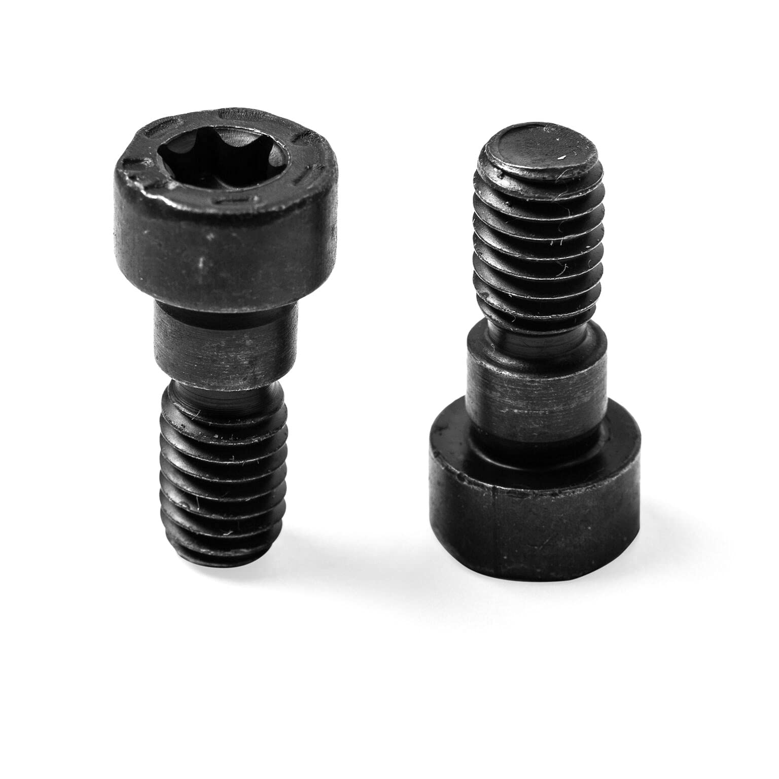 Doble Dual Doble Vanos Reparación Rattle Juntas Kit Fijar 3 5 7 Z3 Z4 X3 X5