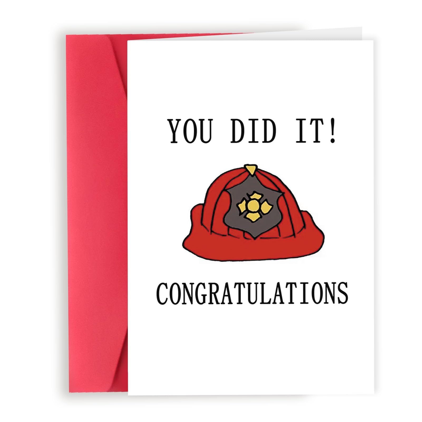 Funny Pickle Birthday Card - Hilarious Food Pun Card for Pickle Lovers, Cute Humorous Greeting Card for Friends, Family, Him or Her，They Relish the Moment! — view 33