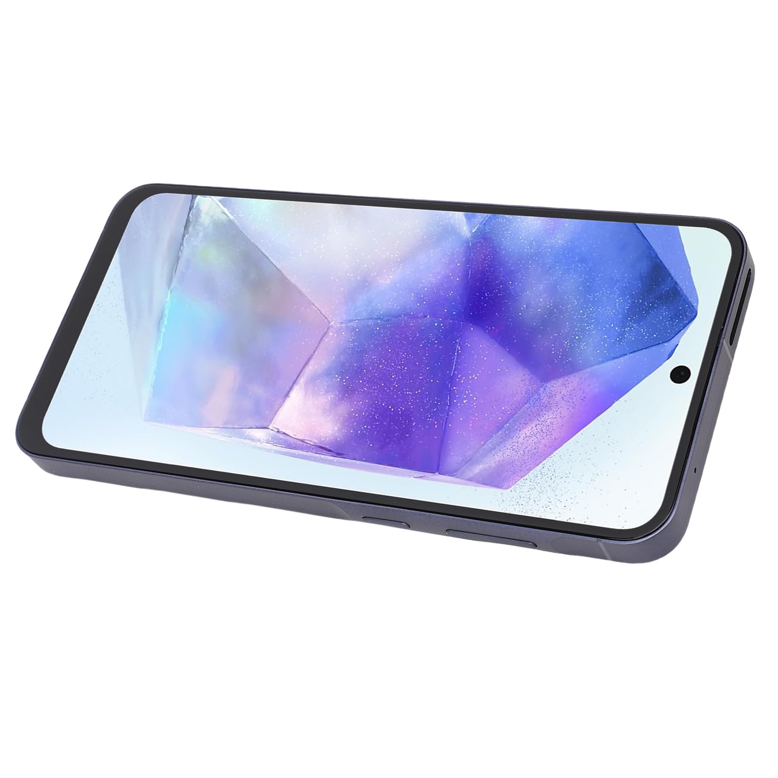 Sxhlseller Schermo LCD TFT da 6,6 Pollici per A55