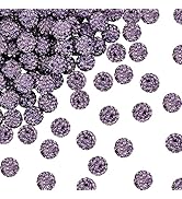 Small manufacture image 14