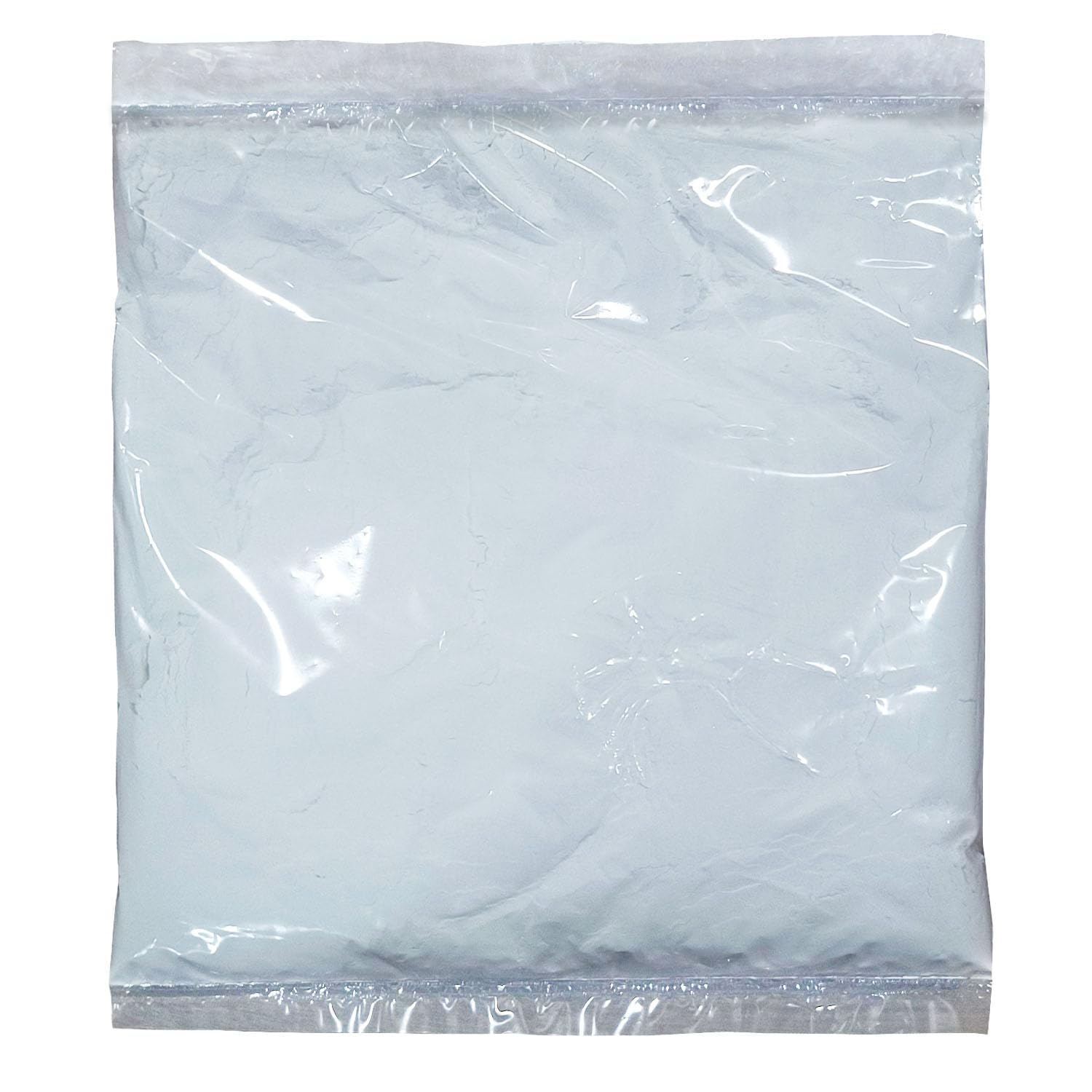 900g White Ceramic Fine Clay Powder for Sculpting, Art, Craft Projects & Pottery | Ideal for 3D Art, Embossed Work, Ceramic Figures, and School Projects-image-38