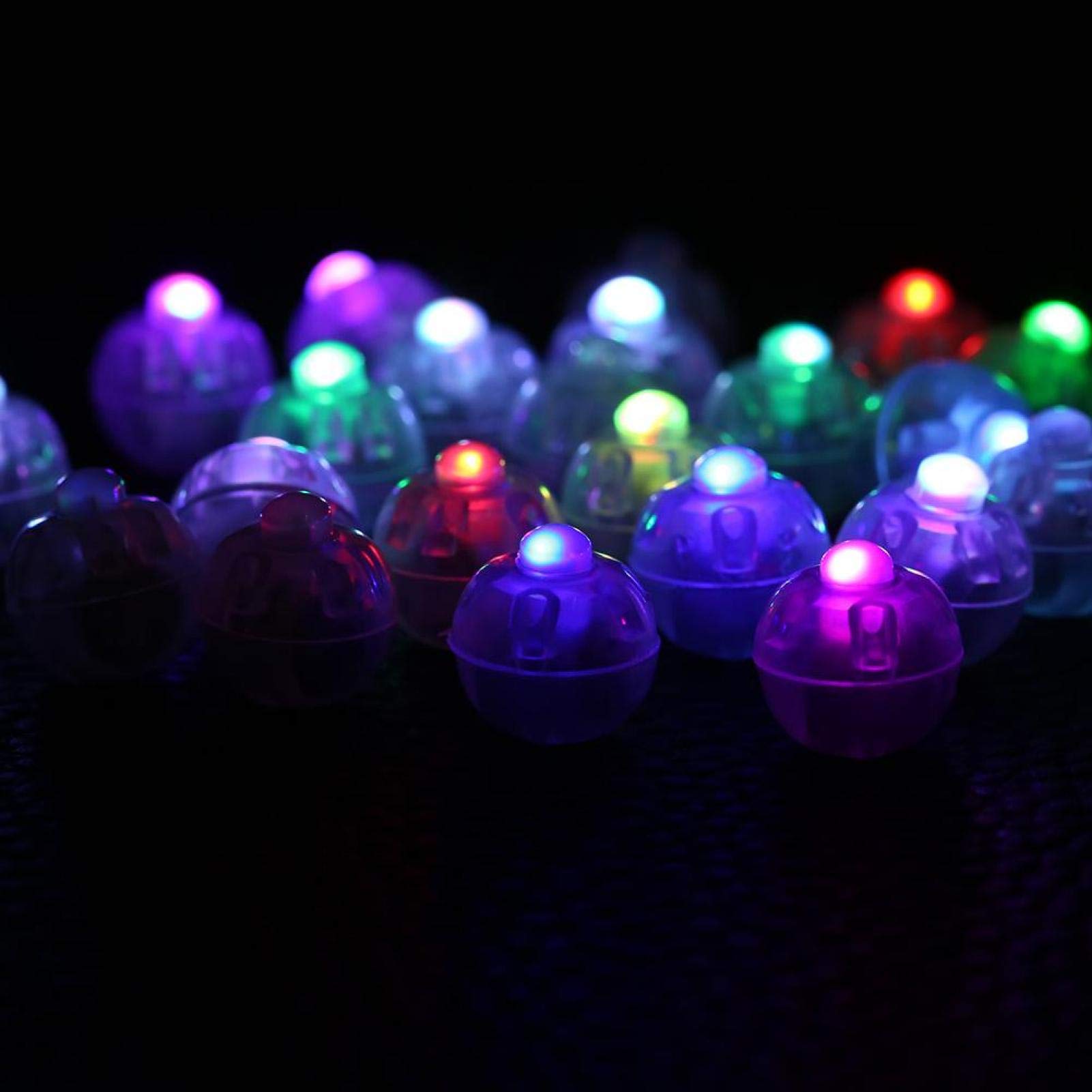 Mini micro 10 lamp led verlichting op batterijen - Cadeaus & gadgets kopen? | Korting tot 65 Mini micro 10 lamp led verlichting op batterijen - Cadeaus & gadgets kopen? | Korting tot 65