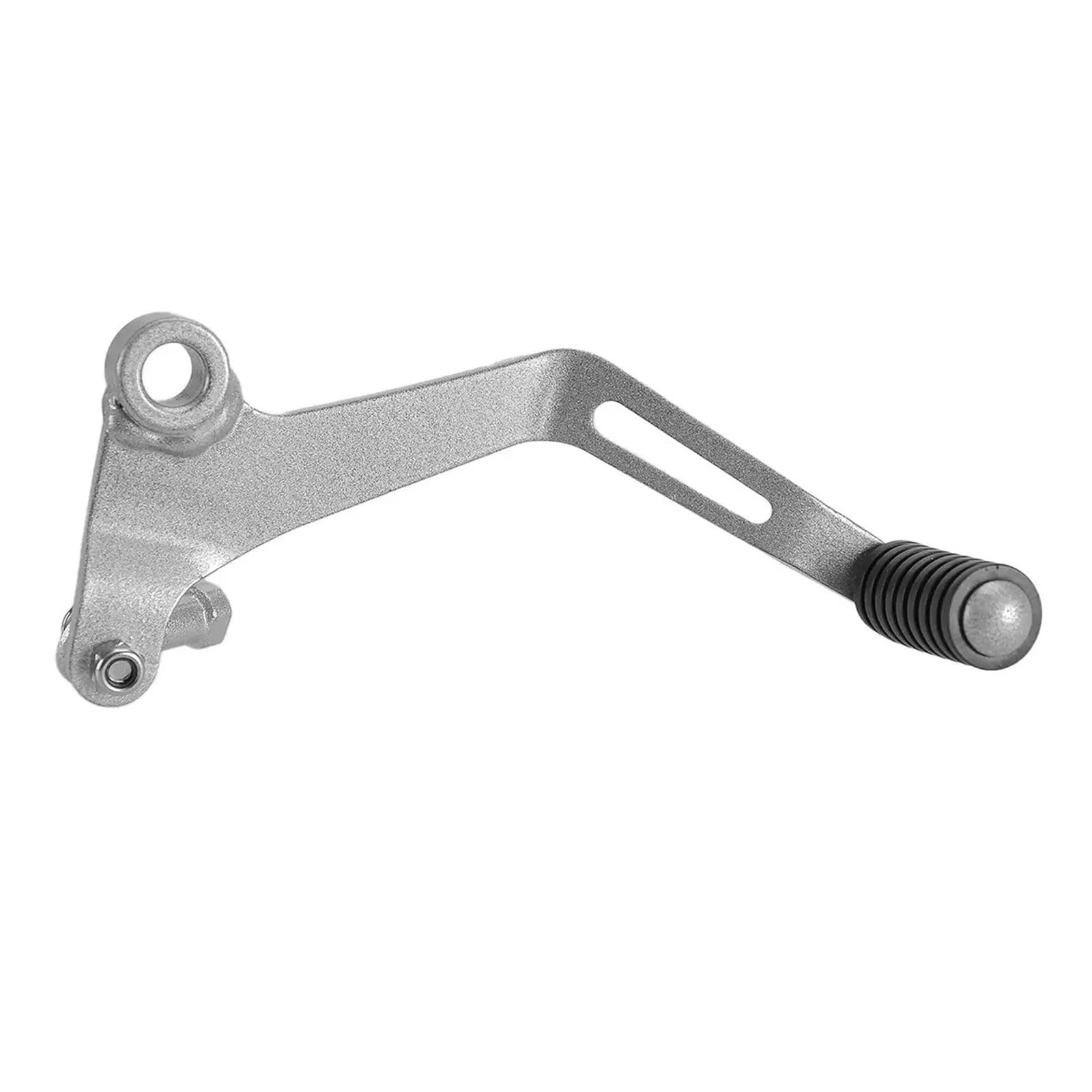SYC27QP Shift Pedal Lever Motorcycle Motorcycle Shift Lever Left Gear Shift Lever Shifter Pedal Lever Folding Gear Shifter for ni&nja 650 Z650 Z650RS 2024 2023 2022