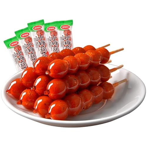 Vku׈ R?_[H Hhx?Hʓ׈H X??H_S[_ VkX׈TUV̊Î_ςĂXibNJWAH׈XibNq̍̃gȂfU[gLfB ؗXibNؐH (10)