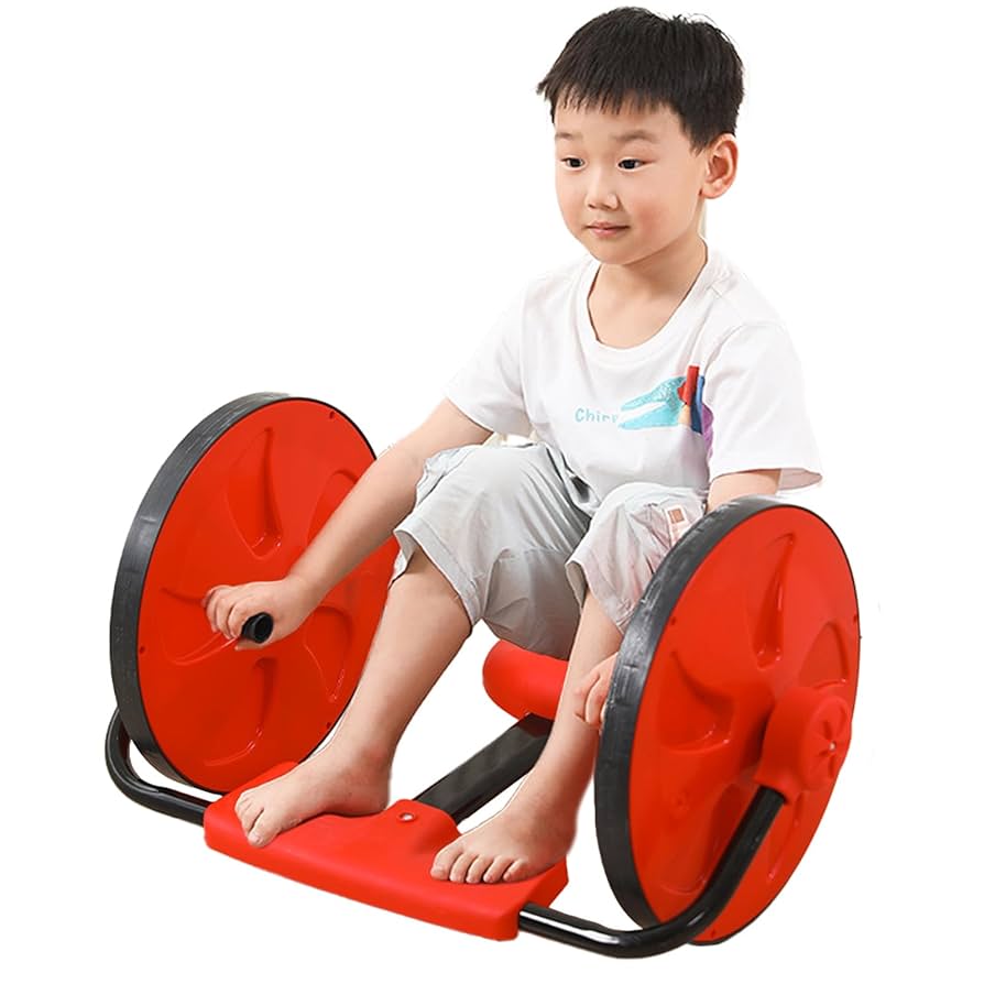 人気のキッズバランス車 Amazon.co.jp: キッズバランスバイク、座ってスピンするハンド